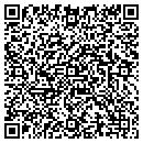 QR code with Judith L Plowman MD contacts