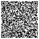 QR code with Environmental MGT Tech In contacts