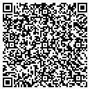 QR code with Leighty's Auto Body contacts