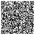 QR code with Vertex Mechanical Inc contacts