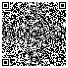 QR code with Apex Maintenance Group LLC contacts