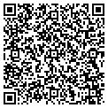 QR code with M & A Excavating LLC contacts