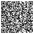 QR code with E P M contacts
