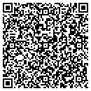 QR code with Joseph S Busey PHD contacts