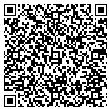 QR code with Tomeis Texaco contacts