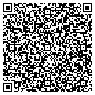 QR code with Wolgemuth Auction Service contacts