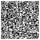 QR code with Patrick J Redding Law Offices contacts
