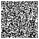 QR code with All About Trees contacts