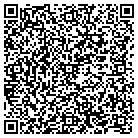 QR code with Allstate Workplace Div contacts