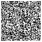 QR code with Stanislaus Distributing Co contacts
