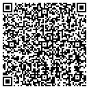 QR code with Etc Office System Service Inc contacts