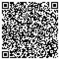 QR code with Papa J's contacts