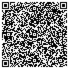 QR code with Career Pro Resume Center Inc contacts