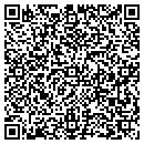 QR code with George T Deeb Coal contacts