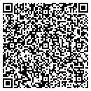 QR code with Blackstar Imports Inc contacts