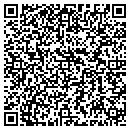 QR code with Vj Pastorius Const contacts