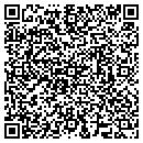 QR code with McFarland Edward M III DMD contacts