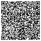 QR code with Kauffman's Furniture contacts