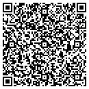 QR code with Accurate Environmental LLC contacts