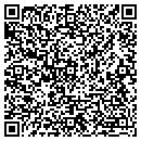 QR code with Tommy's Burgers contacts