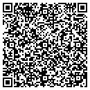 QR code with Shell Containers Inc PA contacts