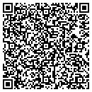 QR code with Air Tech Radon Service contacts