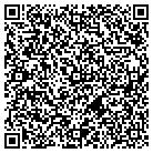 QR code with Hair Fashions Beauty Supply contacts