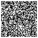 QR code with Michael Biondo contacts