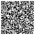 QR code with R N S Services contacts