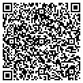 QR code with East Penn Bank contacts