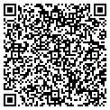 QR code with Dataquest Assoc contacts