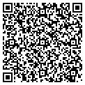QR code with T & D Areva Inc contacts