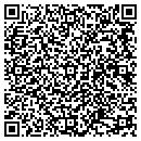 QR code with Shady Rest contacts