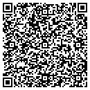QR code with A R C Financial Services contacts