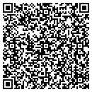 QR code with Annie Krystal DDS contacts