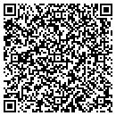 QR code with Linsco/Private Ledger Corp contacts