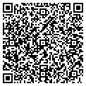 QR code with Rules Model Trains contacts