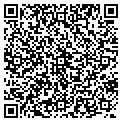 QR code with Eastern Hospital contacts