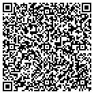 QR code with Valley Closing Service LLC contacts