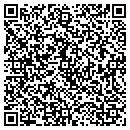 QR code with Allied Pix Service contacts