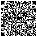 QR code with Mc Distribution Services Inc contacts