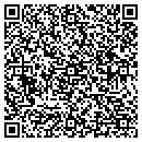 QR code with Sagemark Consulting contacts