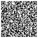 QR code with Quality Pizza contacts