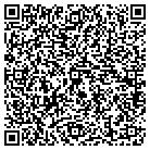 QR code with Pat Stoner Insurance Inc contacts