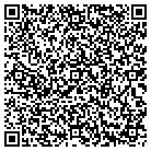 QR code with Blue Ox Timber Resources Inc contacts