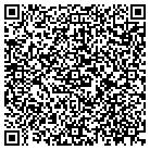 QR code with Pacific Beach Foreign Auto contacts