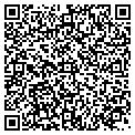 QR code with K H Express LLC contacts