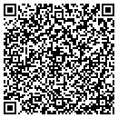 QR code with Copies For Less contacts