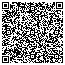 QR code with Hair Dimensions contacts