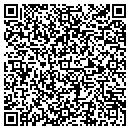 QR code with William Wolff Refuse Services contacts